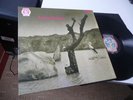 TON TON MACOUTE SAME LP IN 1971 ORIGINAL NEON PRESS