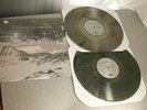New Minus The Bear- Plant of Ice 2 X 12