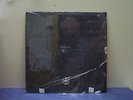 TAKE THAT-LP-CRAZY SURPRISE-ITALY  1994-SIGILLATO