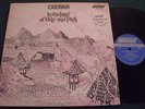 CARAVAN -  
