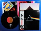 PINK FLOYD 