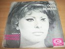 ITALIAN OST  