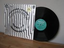 DUBRAVKO DETONI LP MiNT pierre henry bayle malec xenakis parmegiani