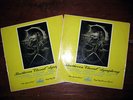 BEETHOVEN 9TH SYMPHONY FURTWÄNGLER-BACH CELLO SUITES 5&6-PEINEMANN RAVEL ETC...