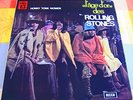 THE ROLLING STONES French LP L'Age d'Or Vol 13 Decca 278.036