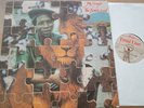 JAH LLOYD - The Humble One - Orig. Front Line LP