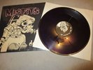 Misfits die die my darling 12