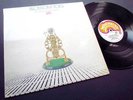BLOSSOM TOES - IF ONLY FOR A MOMENT / ORIG UK 1968 LP MARMALADE 608010 TOP MINT-