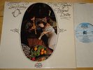 THE WOODEN O  A HANDEFUL OF PLEASANT DELITES  RARE MIDDLE EARTH FOLK UK LP 1969