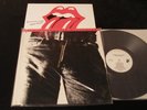 MFSL - Rolling Stones - Sticky Fingers Audiophile LP - NEAR MINT