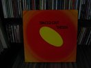 THESDA - Spaced Out - Rare private press Soul Funk