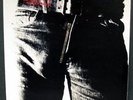 ROLLING STONES 