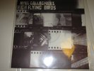 Noel Gallagher's High Flying Birds - Songs from the Great White North RSD 12
