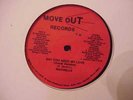 MODERN SOUL BOOGIE 12