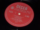 Rolling Stones: Beggars Banquet orig UK Mono 1st press LP