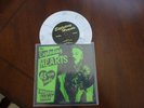 Exploding Hearts 7