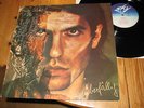 Gunter Schickert  LP Uberfallig Sky  Records German krautrock  original
