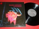 BLACK SABBATH 