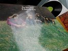 Ten Years After    - A Space In Time -   TOP ZUSTAND