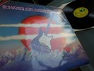 Deep Purple    - Shades Of Deep Purple -  TOP CONDITION