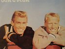BEAUTIFUL  PRESSING OF JAN AND DEAN ON DORE AND MINT