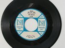 Rare 1964 Vee-Jay Promo The Beatles 