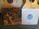 The AMAZING BLONDEL & A  FEW FACES    lp BELL 1970 Stunning MINT 