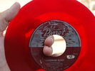 1953 R & B 45, The Chocolateers' 