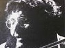RANDY NEWMAN Live  1971 UK vinyl LP EXCELLENT CONDITION K44151