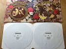 SMALL FACES - THE AUTUMN STONE - DOUBLE LP ALBUM - IMMEDIATE - EXCELLENT