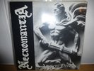 NECROMANTIA ancient pride 12