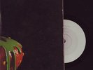 STRAWBS               CHOICE           . UK  TEST PRESSING   A&M.