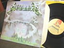 Metallica EP Creeping Death '84 ORIG garage days WOW slayer megadeth rare france
