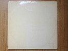 The Beatles 'The White Album' 1968 UK 1st Pressing Stereo LP