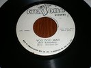 ROY RICHARDS VOO DOO MAN COXSONE STUDIO ONE