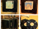 LED ZEPPELIN  The Soundtrack From The Film -the Song Remains The Same 2 Lp 1976