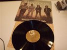 The Doors Waiting for the Sun MONO gatefold psych
