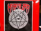 XIBALBA Xibalba 12