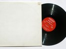 SUN RA Magic City on Saturn B-711 EX copy