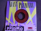 TRES RARE PROMO 45T LIBERTINE  MYLENE FARMER   COLLECTOR