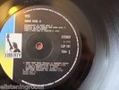 AMON DUUL II YETI 1st UK LIBERTY PRESS 1970 LSP 101 E.J DAY SLEEVE TOP AUDIO 2LP
