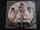 THE BEATLES - PAPERBACK WRITER RAIN 7