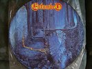 ENTOMBED LEFT HAND PATH CARNAGE NIHILIST UNLEASHED DEATH BREATH MEGASLAUGHTER