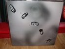 PETER GABRIEL   RARE DOUBLE ORIGINAL LP      UP