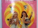 MICHEL LEGRAND - Les Demoiselles De Rochefort (Bande Originale Du Film)