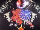 Cerrone - Cerrone - 6LP Box Set - Limited Edtion - FREE UK P&P