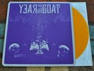 YEAR OF THE GOAT Lucem Ferre 12