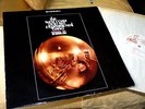 The West Coast Pop Art Experimental Band VOL.2 Breaking Through RS6270 VGC+vnl