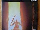 Hilltop Hoods - The Calling Vinyl 2LP MINT [Obese Records] [Oz Hip-Hop]