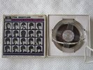 1960s Beatles LP (reel to reel) tape 'A Hard Day's Night'